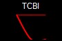 TCBI